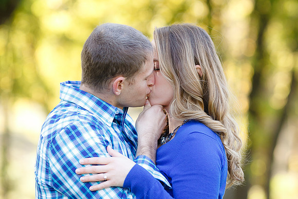 Engagments (11 of 47)
